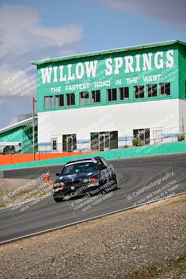 media/May-04-2025-Lucky Dog Racing (Sun) [[21629467aa]]/Turn 4 (10-1045am)/Willow Springs Building/